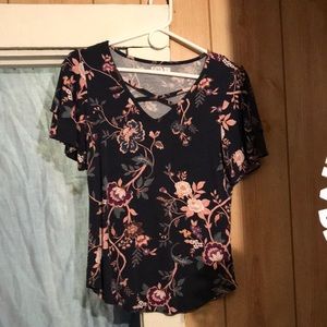 Been worn once could use a new home